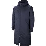 Nike Park 20 veste dhiver bleu F451
