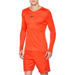 Nike Park First Layer Jersey Longsleeve Homme, Bri