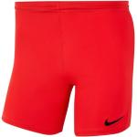 Shorts Nike Park Taille XXL pour homme en promo 