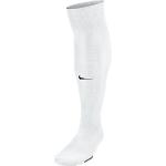 Chaussettes Nike Football blanches de foot Taille S look fashion pour homme 