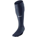 Chaussettes Nike Football blanches de foot Taille S look fashion pour homme 