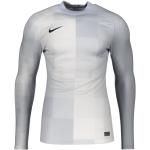 Vêtements de sport Nike Park gris en polyester respirants Taille S pour homme en promo 