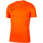 Maillots sport orange en polyester respirants pour fille de la boutique en ligne Idealo.fr 
