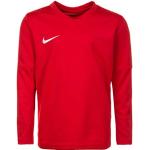 Tops Nike rouges à rayures classiques pour fille en promo de la boutique en ligne Amazon.fr 