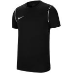 T-shirts Nike blancs en polyester lavable en machine look sportif pour garçon de la boutique en ligne Amazon.fr avec livraison gratuite 