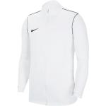 Vestes de sport Nike blanches look sportif pour garçon de la boutique en ligne Amazon.fr 