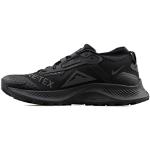 Chaussures de running Nike Pegasus Trail 3 grises Pointure 42,5 classiques pour homme en promo 