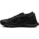 Chaussures de running Nike Pegasus Trail 3 gris foncé en gore tex imperméables look fashion pour homme 