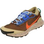 Nike Pegasus Trail 3 GTX ES Hommes Running Trainers DR0137 Sneakers Chaussures (UK 11.5 US 12.5 EU 47, Cacao wow Rush Orange 200)