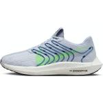 Chaussures de running Nike Pegasus blanches Pointure 44,5 look fashion pour homme 