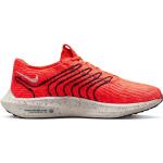 Chaussures de running Nike Pegasus blanches Pointure 45,5 look fashion pour homme 