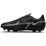 Chaussures de football & crampons Nike Football grises Pointure 44,5 look fashion 
