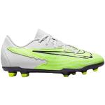 Chaussures de football & crampons Nike Football Pointure 38 look fashion pour enfant 