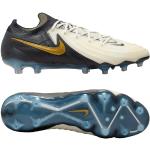 Chaussures de football & crampons Nike Phantom blanches Pointure 40,5 pour homme 