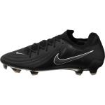 Chaussures de football & crampons Nike Football noires Pointure 42 look fashion 