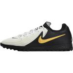 Chaussures de football & crampons blanches Pointure 38,5 pour homme 
