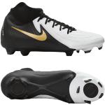 Chaussures de football & crampons Nike Academy blanches Pointure 41 pour homme en promo 