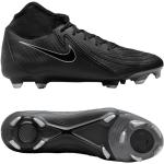 Chaussures de football & crampons Nike Academy noires Pointure 45,5 pour homme en promo 