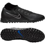 Chaussures de football & crampons Nike Academy noires Pointure 43 