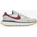 Chaussures de sport Nike Waffle blanches Pointure 44 pour homme 