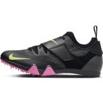 Chaussures d'athlétisme Nike Elite en fil filet légères Pointure 42 look fashion 