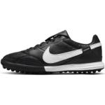 Chaussures de football & crampons Nike Football look fashion pour femme 