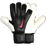 Gants de foot Nike Premier noirs respirants 10 pouces pour femme en promo 