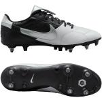 Chaussures de football & crampons Nike Premier gris foncé Pointure 43 pour homme 