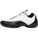 Baskets à lacets Nike Air Huarache kaki Pointure 43 look casual pour homme 