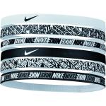 Nike Printed Headbands 6-Pack