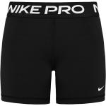 Shorts de sport Nike Pro Taille L look fashion pour femme 