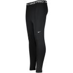 Leggings Nike Pro noirs respirants Taille XS pour femme en promo 