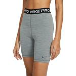 Nike Pro 365 High-Rise 7 Inch Short Femme XS