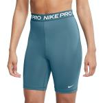 Shorts de running Nike Pro Taille XS look fashion pour femme 