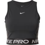 Maillots de running Nike Dri-FIT Taille L look fashion pour femme 