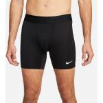 Shorts Nike Dri-FIT Taille L look sportif pour homme 