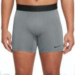 Shorts Nike Dri-FIT Taille L look sportif pour homme 