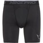 Shorts de running Nike Dri-FIT en fil filet Taille L look fashion pour homme 