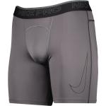 Shorts de running Nike Dri-FIT Taille S look fashion pour homme 