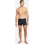 Shorts de running Nike Dri-FIT Taille XL look fashion pour homme 