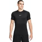 T-shirts Nike Dri-FIT à manches courtes Taille L look fashion pour homme 