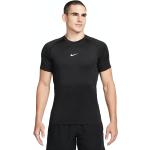 T-shirts Nike Dri-FIT à manches courtes Taille XXL look sportif pour homme 