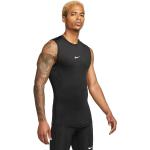 Maillots de running Nike Dri-FIT sans manches Taille XL look fashion pour homme 