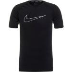 T-shirts Nike Dri-FIT à manches courtes Taille L look sportif pour homme 