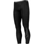 Vêtements de sport Nike Dri-FIT noirs en polyester respirants Taille 4 XL pour homme en promo 