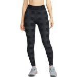 Leggings Nike Dri-FIT noirs Taille S pour femme en promo 