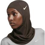 Hijabs Taille M 