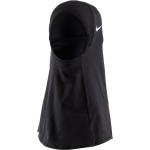 Hijabs Nike Pro Taille S look fashion 