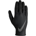 Nike Pro Warm Base Layer Gloves Homme M