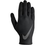 Gants Nike Pro Taille S look fashion pour homme 